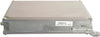 Cardone 72-2502 Remanufactured Engine Control Computer Module, ECC/ECM