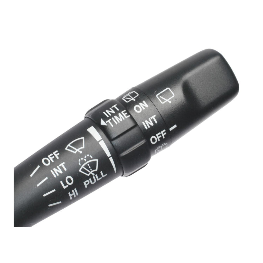 Standard Ignition Headlight Dimmer Switch for 05-07 Aerio CBS-1653