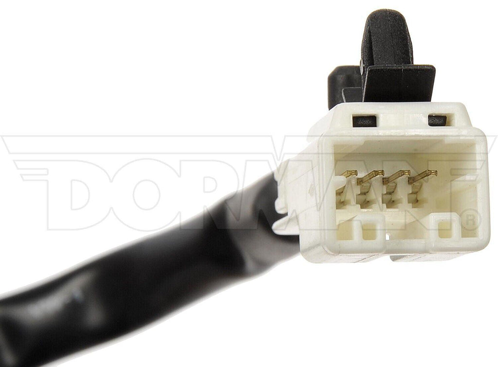 Dorman Park Assist Camera for INFINITI 590-601