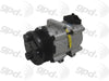 Global Parts A/C Compressor and Component Kit for Expedition, Navigator 9631958