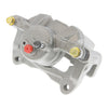 Front Passenger Side Disc Brake Caliper for Vibe, Corolla, Matrix (141.44221)