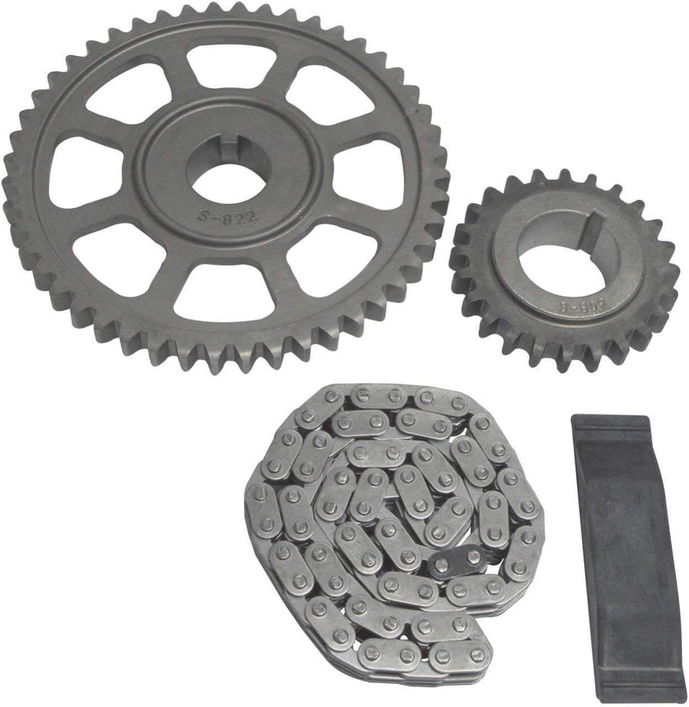 3-385SB Timing Kit