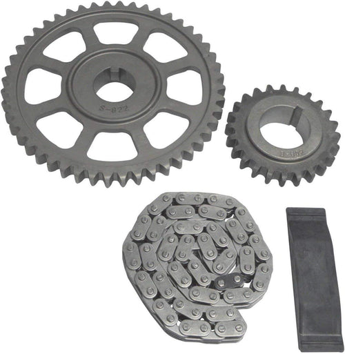 3-385SB Timing Kit