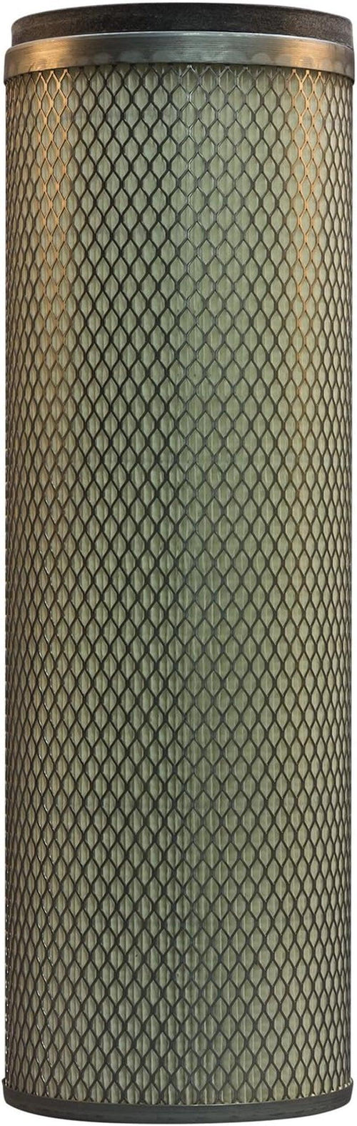 Professional A2816C Air Filter