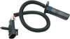 SS10050 Camshaft Position Sensor