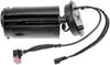 Diesel Exhaust Fluid (DEF) Heater for Silverado 2500 Hd+More 904-394