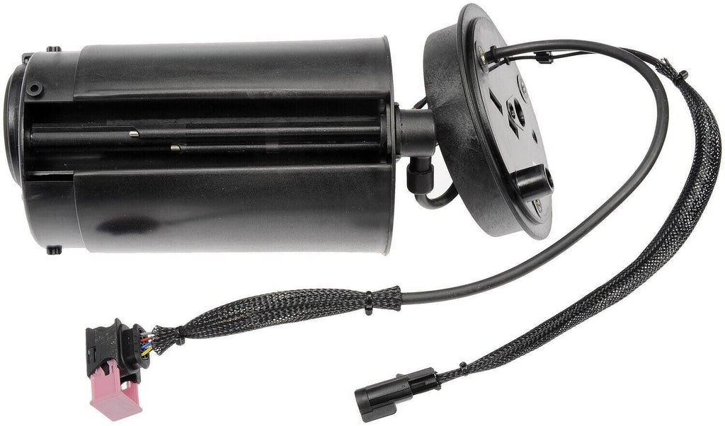 Diesel Exhaust Fluid (DEF) Heater for Silverado 2500 Hd+More 904-394