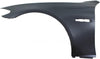 For BMW 550I 2011 12 13 14 15 2016 Front Fender Driver Side | Replacement for 41357248659, BM1240148 | Trim: Base