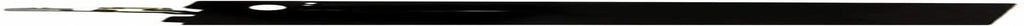 Karparts360 for Pontiac Grand Prix 1990 1991 1992 1993 1994 1995 1996 Passenger Side Exterior Door Handle | Outer | Coupe | Gloss Black | 16627470