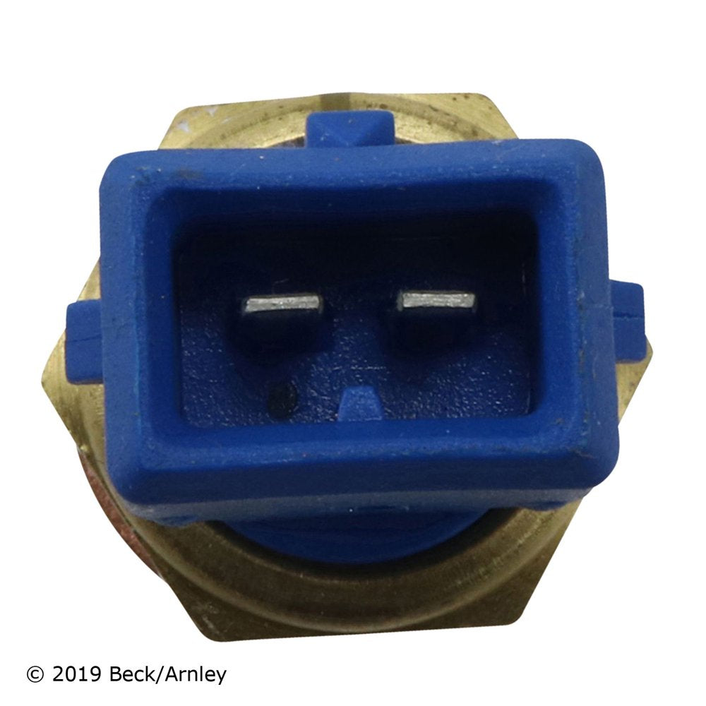 Beckarnley 158-0767 Coolant Temp Sensor