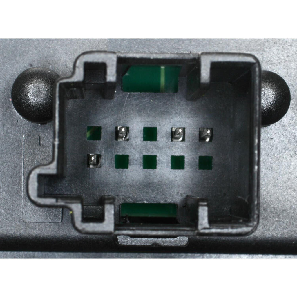 Standard Ignition Headlight Dimmer Switch for BMW CBS-1858