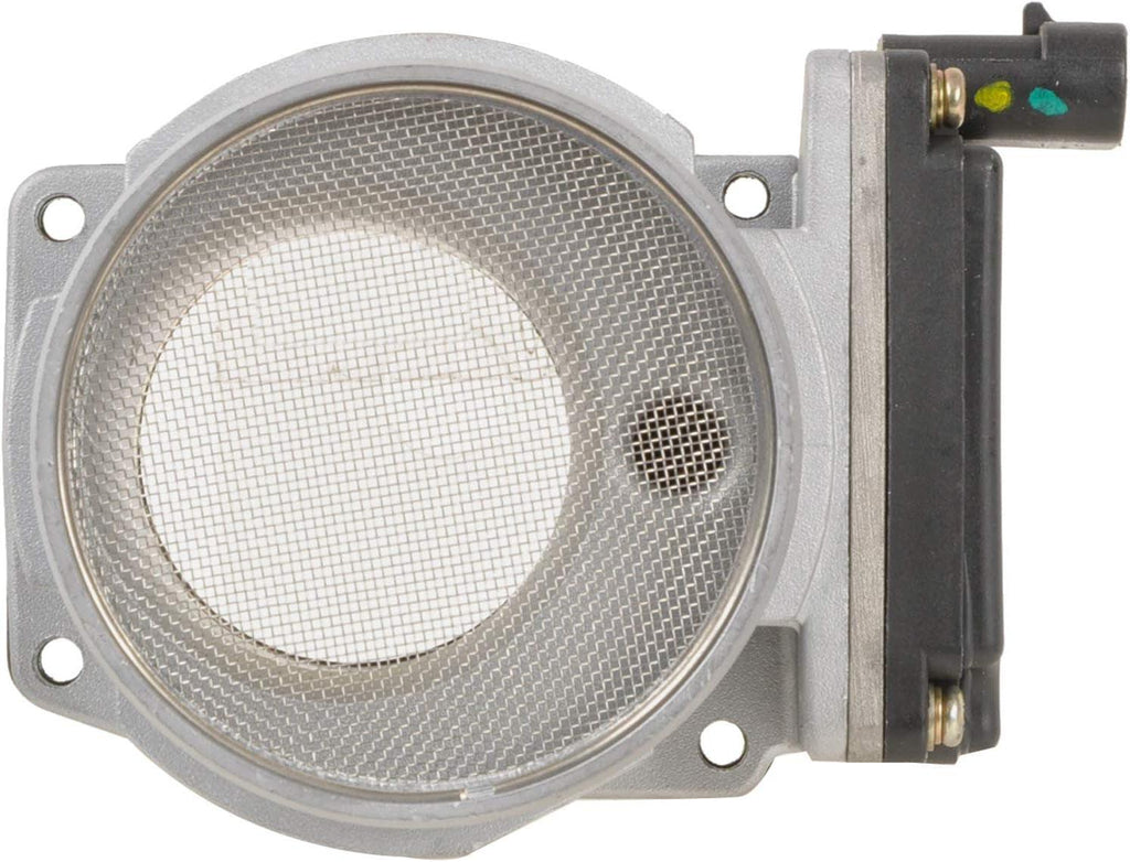 86-5419 New Mass Air Flow (MAF) Sensor