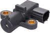 S10113 Crankshaft Position Sensor