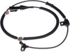 2ABS1426 ABS Speed Sensor