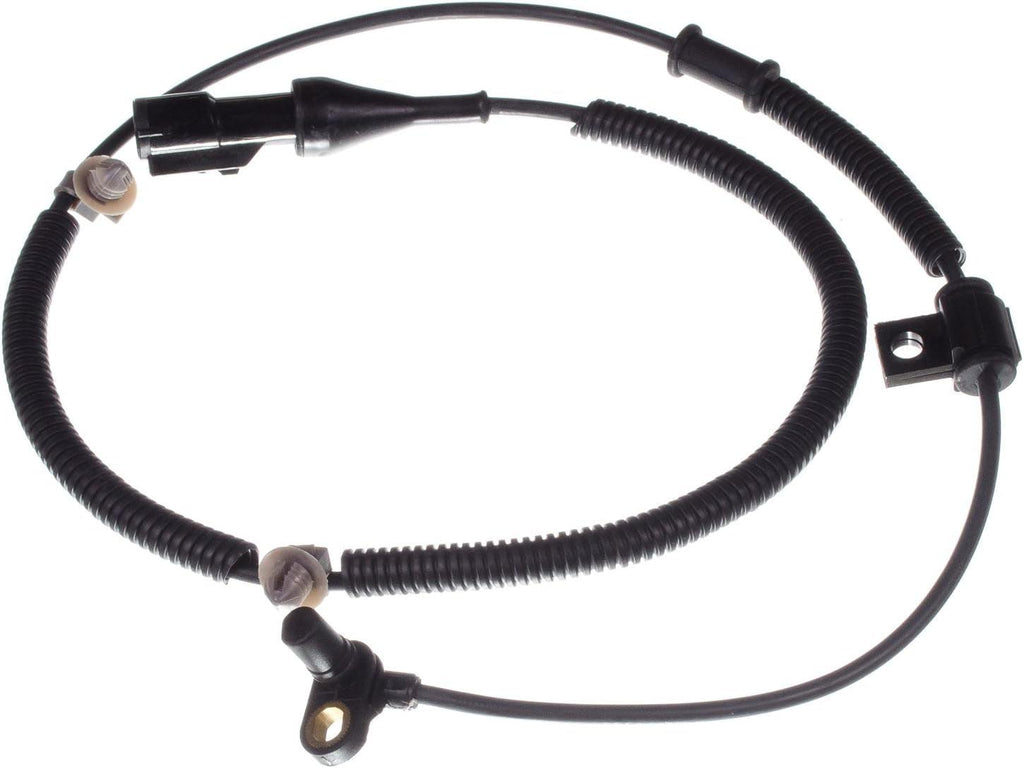 2ABS1426 ABS Speed Sensor