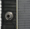 GM Genuine Parts 21449 Radiator