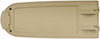 Dorman Console Lid for Beetle, Beetle Cabrio 924-829