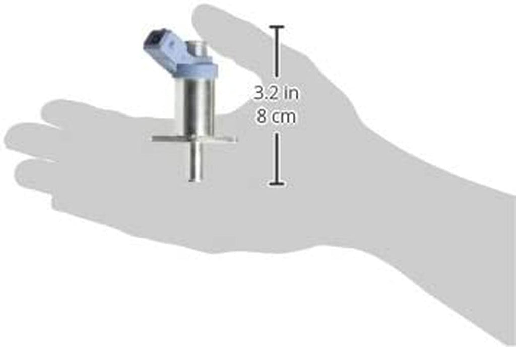 0280170445 Cold Start Valve