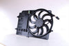 Nissens Engine Cooling Fan Assembly for 02-03 Cooper 85124