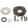 Engine Oil Pump Repair Kit for Town & Country, Voyager, Caravan+More 224-51384