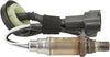 13653 Oxygen Sensor, Original Equipment (Infiniti)