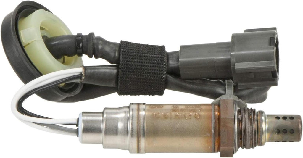 13653 Oxygen Sensor, Original Equipment (Infiniti)