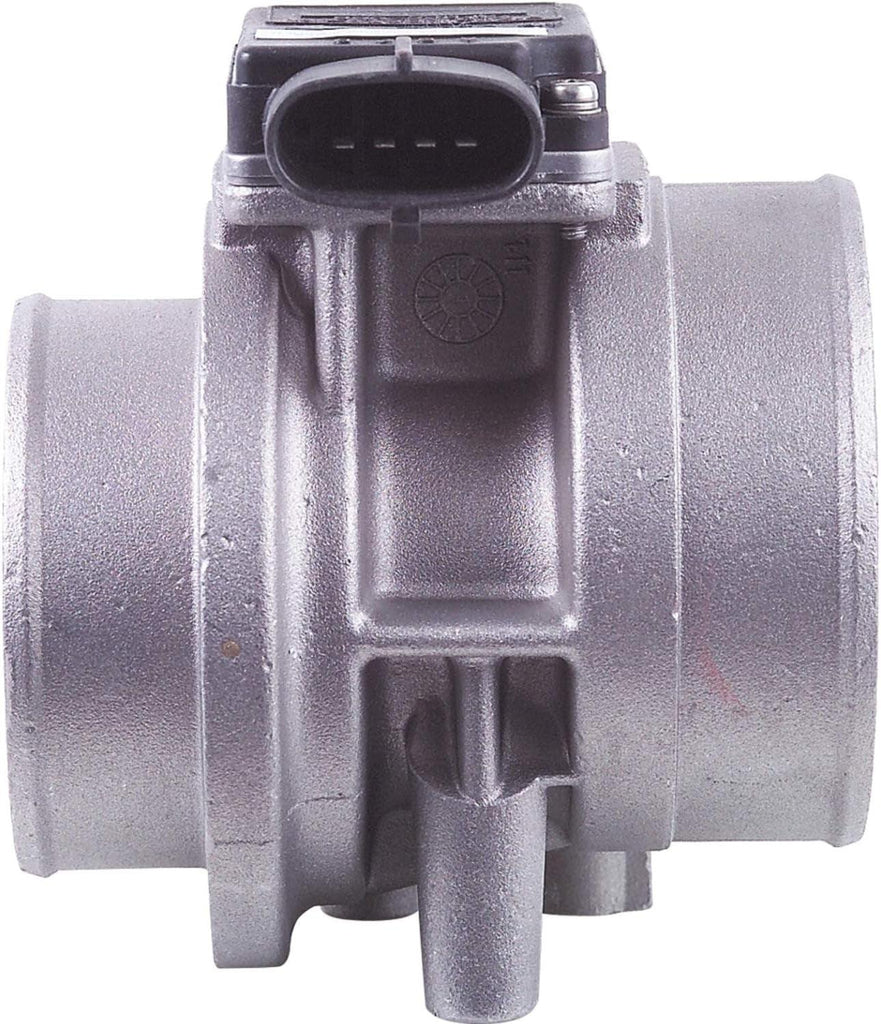 74-9502 Remanufactured Mass Airflow Sensor (MAFS) (Renewed)