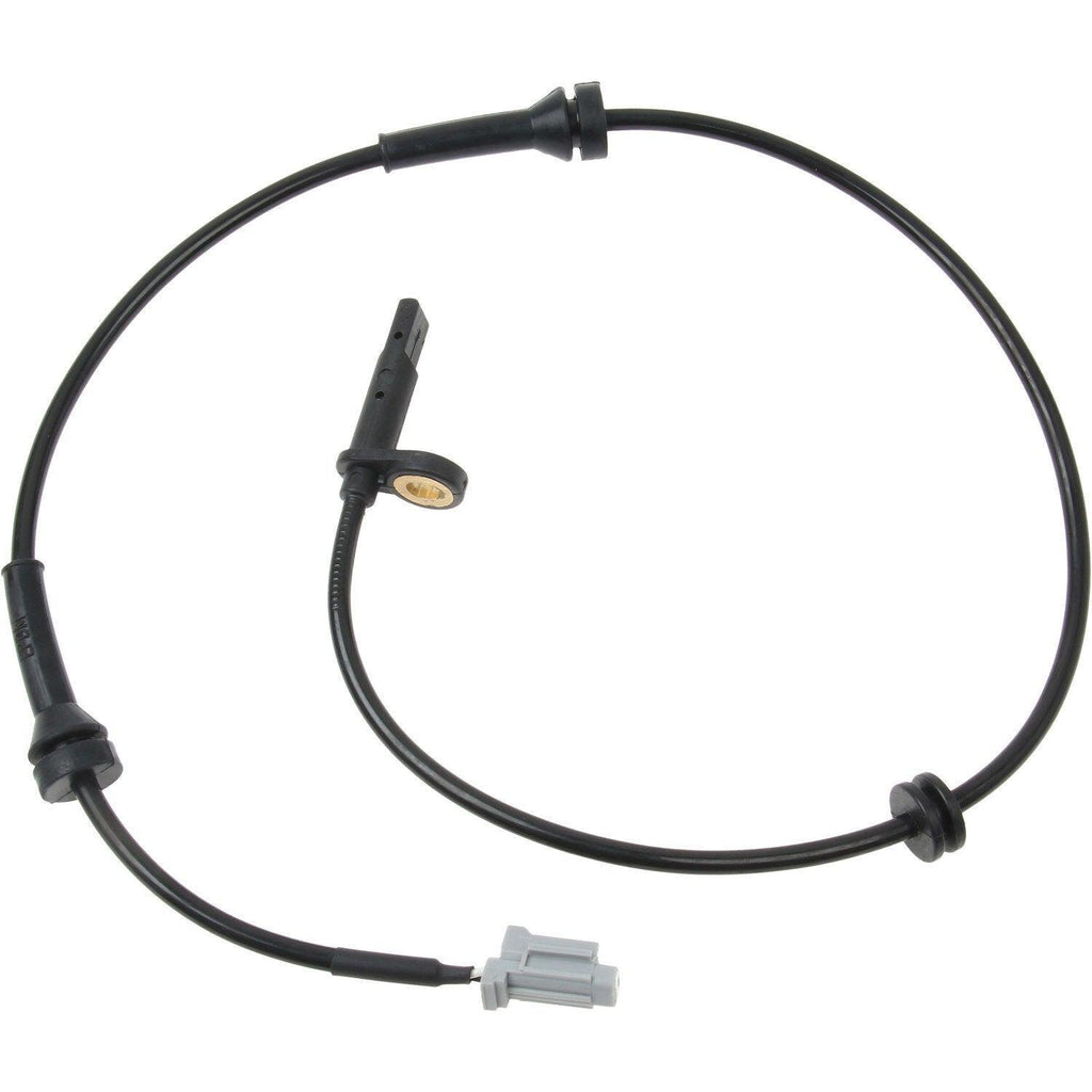 MTC Ronak ABS Wheel Speed Sensor for 07-12 Nissan Sentra 1011120