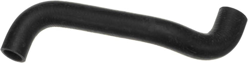 Gold 20729S Molded Radiator Hose