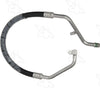 55919 Suction Line Hose Assembly (55919)