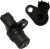 084-4283 ABS Speed Sensor