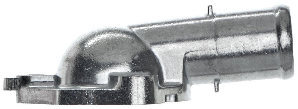 Gates Engine Coolant Water Outlet for 00-06 Nissan Sentra CO34868