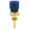 Motorad 1TS1010 Coolant Temperature Sensor