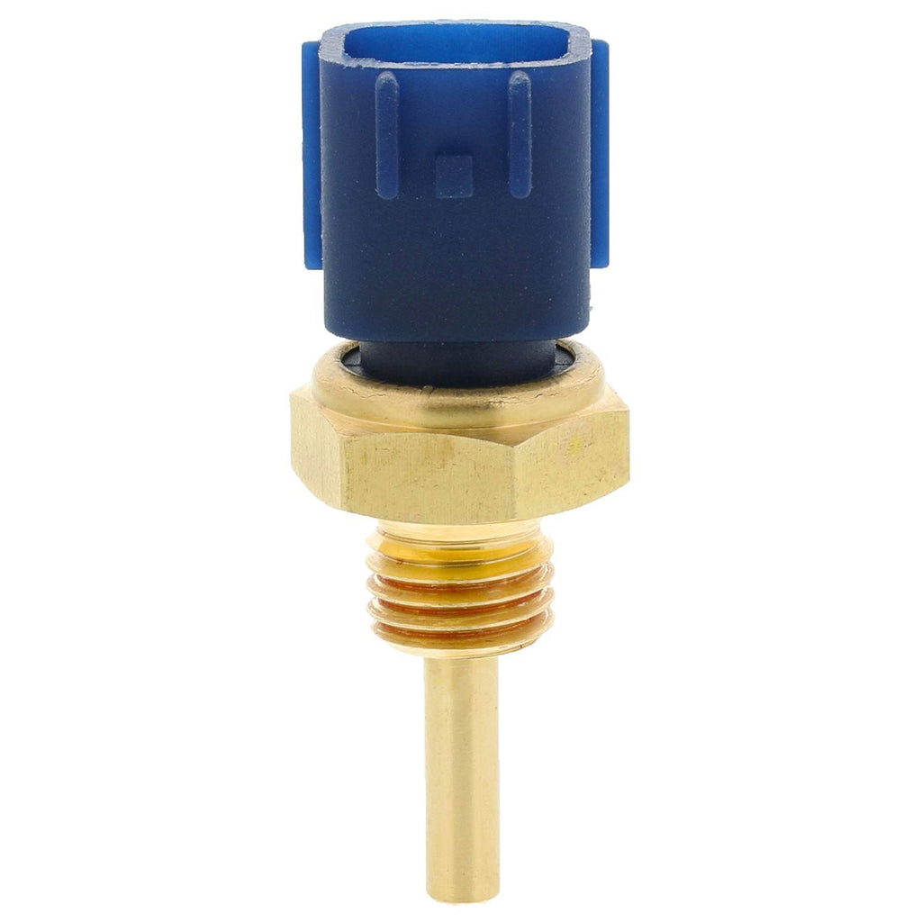 Motorad 1TS1010 Coolant Temperature Sensor