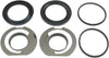 Carlson Quality Brake Parts 15115 Caliper Repair Kit