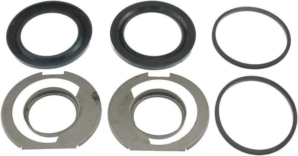 Carlson Quality Brake Parts 15115 Caliper Repair Kit