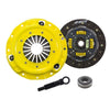 MB4-HDSS ACT HD/Perf Street Sprung Kit - greatparts