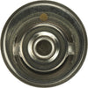 33569S Premium Engine Coolant Thermostat
