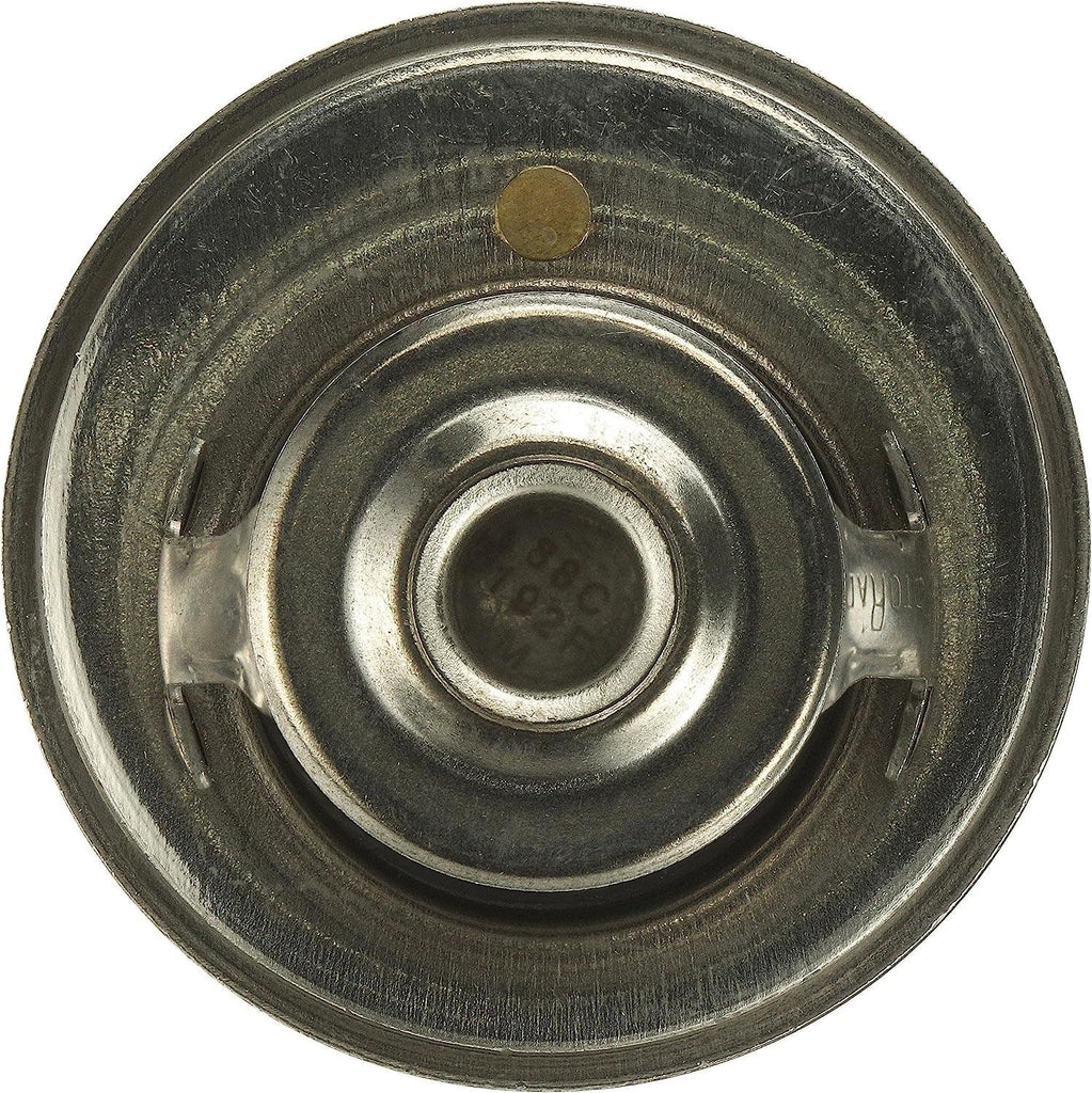 33569S Premium Engine Coolant Thermostat