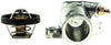 5178KT: Thermostat Kit