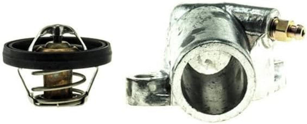 5178KT: Thermostat Kit