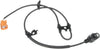 2ABS2197 ABS Speed Sensor