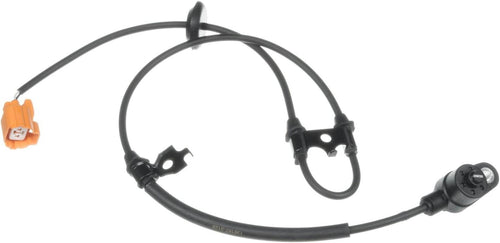 2ABS2197 ABS Speed Sensor