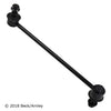 Suspension Stabilizer Bar Link for Ioniq, Kona, Kona Electric+More 101-8308