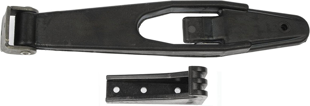 Dorman 315-5201CD Left and Right Hood Latch Assembly for Select Freightliner Classic Trucks