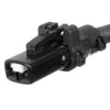 Holstein ABS Wheel Speed Sensor for Kia 2ABS0122