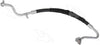 55648 Suction Line Hose Assembly