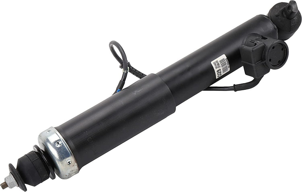 GM Original Equipment 580-123 Front Passenger Side Shock Absorber Kit