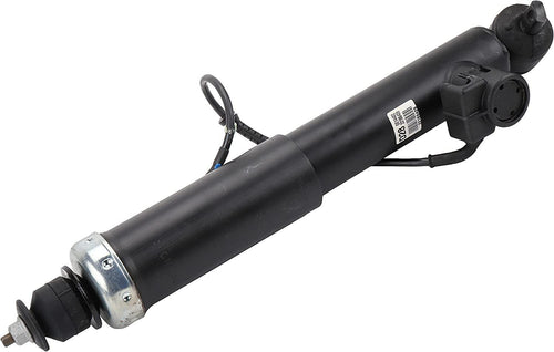 GM Original Equipment 580-123 Front Passenger Side Shock Absorber Kit