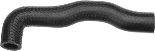 Professional 20124S Molded Coolant Bypass Hose